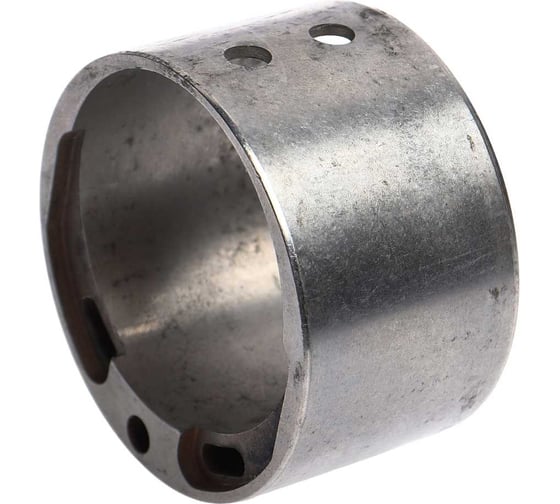 Изображение товара Ремкомплект JTC 20 цилиндр для пневмогайковерта JTC-7214-20