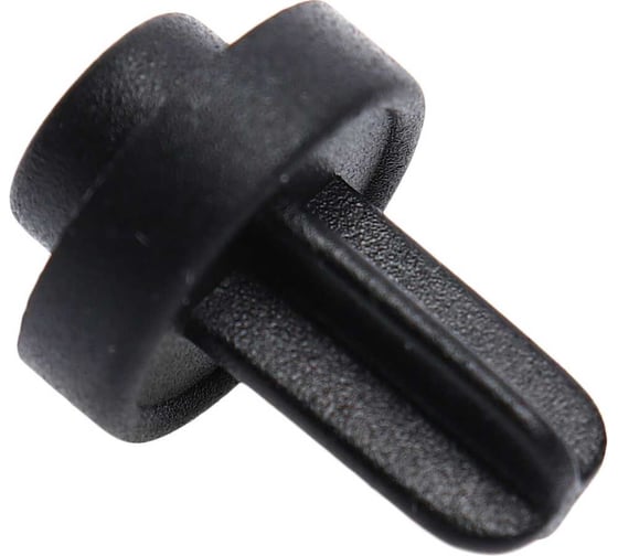 Изображение товара Ремкомплект JTC (20) насадка для -1045 -1045-20 937320