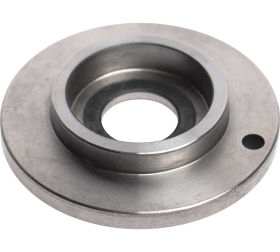 Изображение товара Ремкомплект JTC 19 накладка цилиндра передняя для пневмогайковерта JTC-7214-19