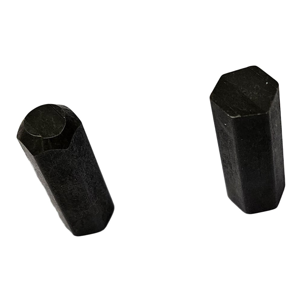 Изображение товара Клепальный шип для клепального станка Sinica (набор из 2 шт.) 38598-S 100066