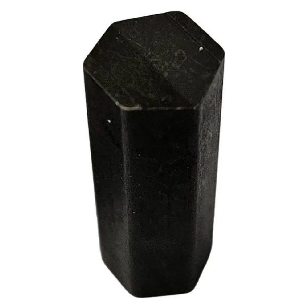 Изображение товара Клепальный шип для клепального станка SINICA 38598-SA 100089