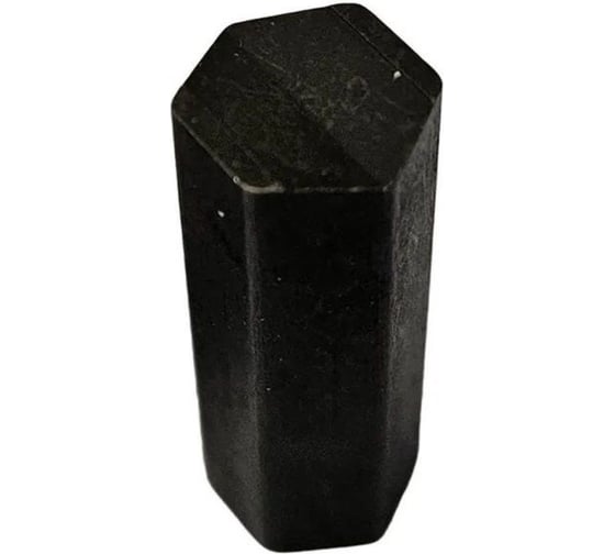 Изображение товара Клепальный шип для клепального станка шестигранник SINICA 38598-SA 100089