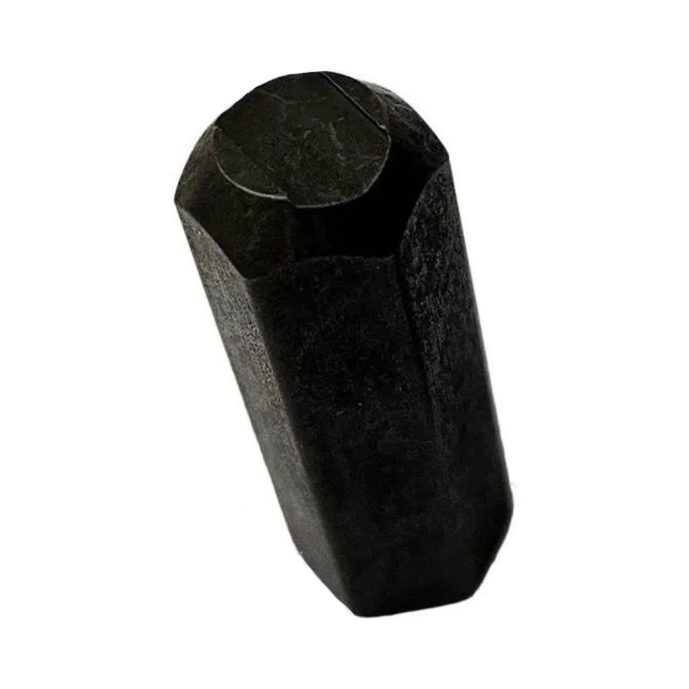 Изображение товара Клепальный шип INICA 38598-SB для клепального станка