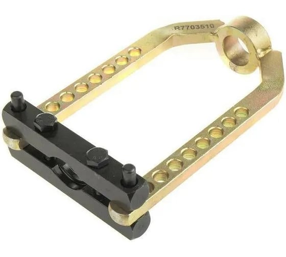 Изображение товара Съемник наружного ШРУСа Arnezi универсальный R7703510