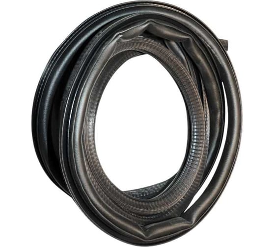 Изображение товара Уплотнитель двери ROSTECO ВАЗ-2121 (362 см) 21264