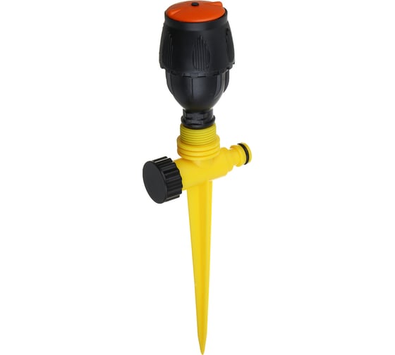 Изображение товара Разбрызгиватель Inbloom 27х9см, PP 167-135