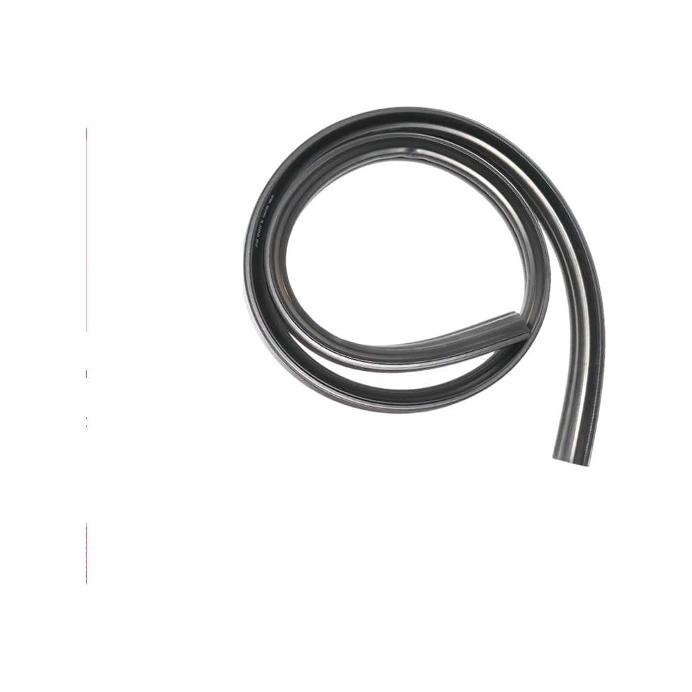 Изображение товара Уплотнитель капота ROSTECO для LADA Vesta, резина EPDM