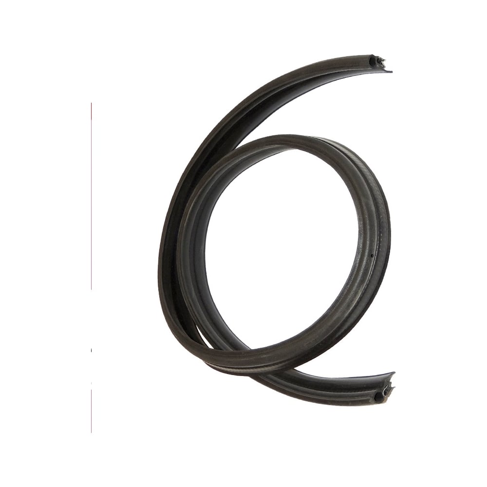 Изображение товара Уплотнитель капота ROSTECO ВАЗ-2110 21262