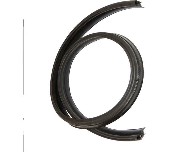 Изображение товара Уплотнитель капота ROSTECO ВАЗ-2110 21262