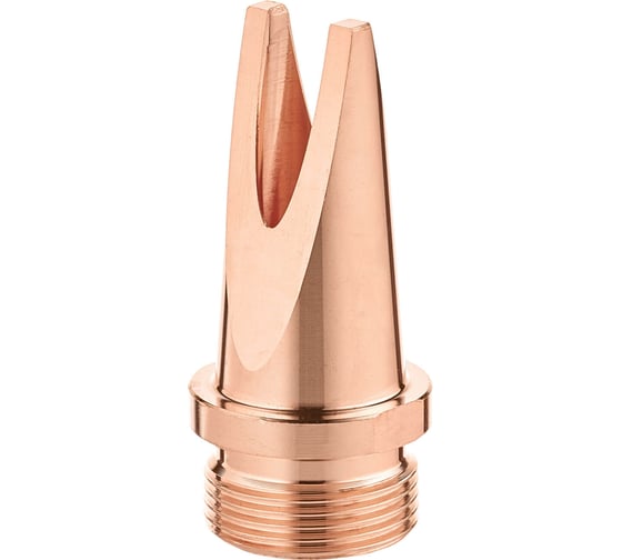 Изображение товара Сопло ПТК С LSR0006 00000043155