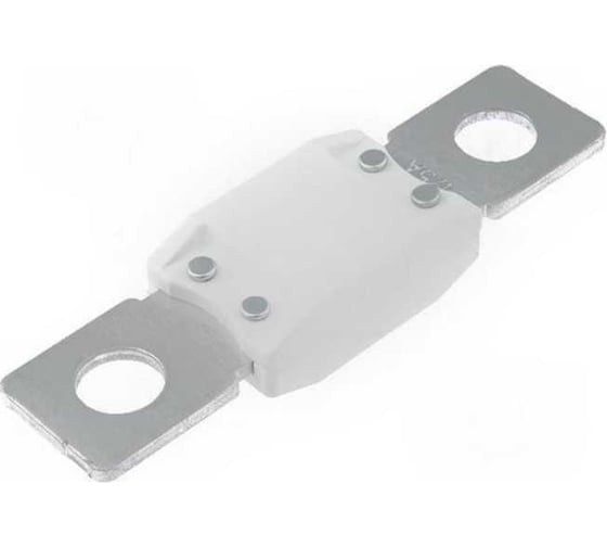 Изображение товара Предохранитель MTA MEGAVAL 175 A 601175