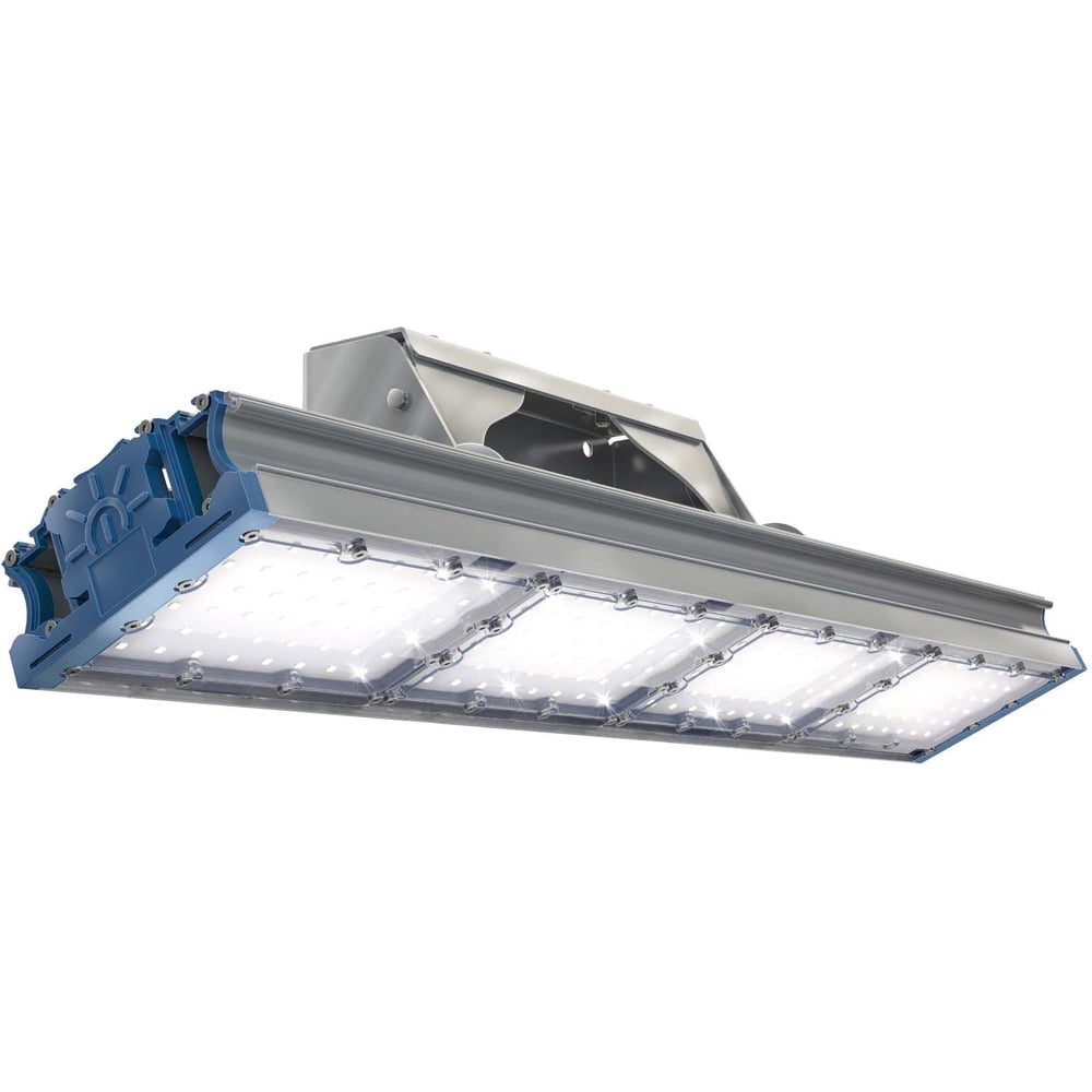 Изображение товара Низковольтный светильник Технологии света TL-PROM Plus FL 24V LV 200 5K D УТ000016068