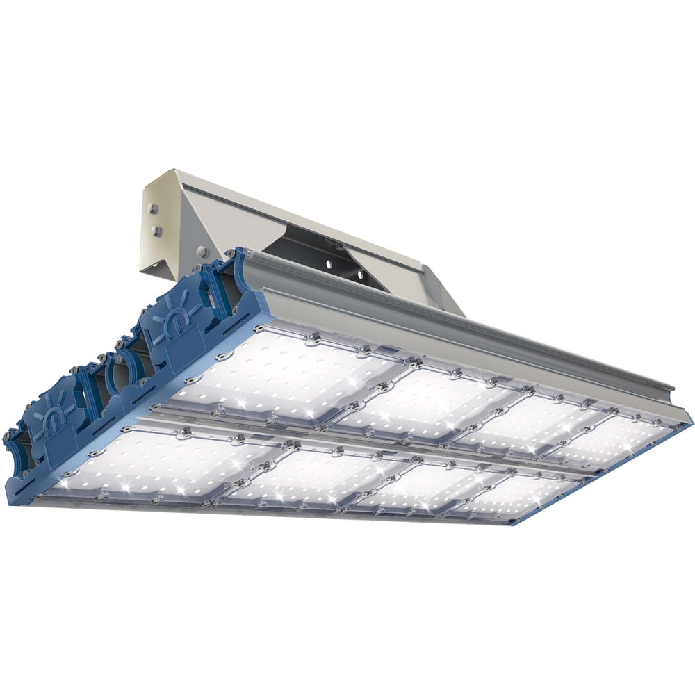 Изображение товара Низковольтный светильник Технологии света TL-PROM Plus FL 24V LV 400 5K D УТ000016070 Изображение товара Низковольтный светильник Технологии света TL-PROM Plus FL 24V LV 400 5K D УТ000016070
