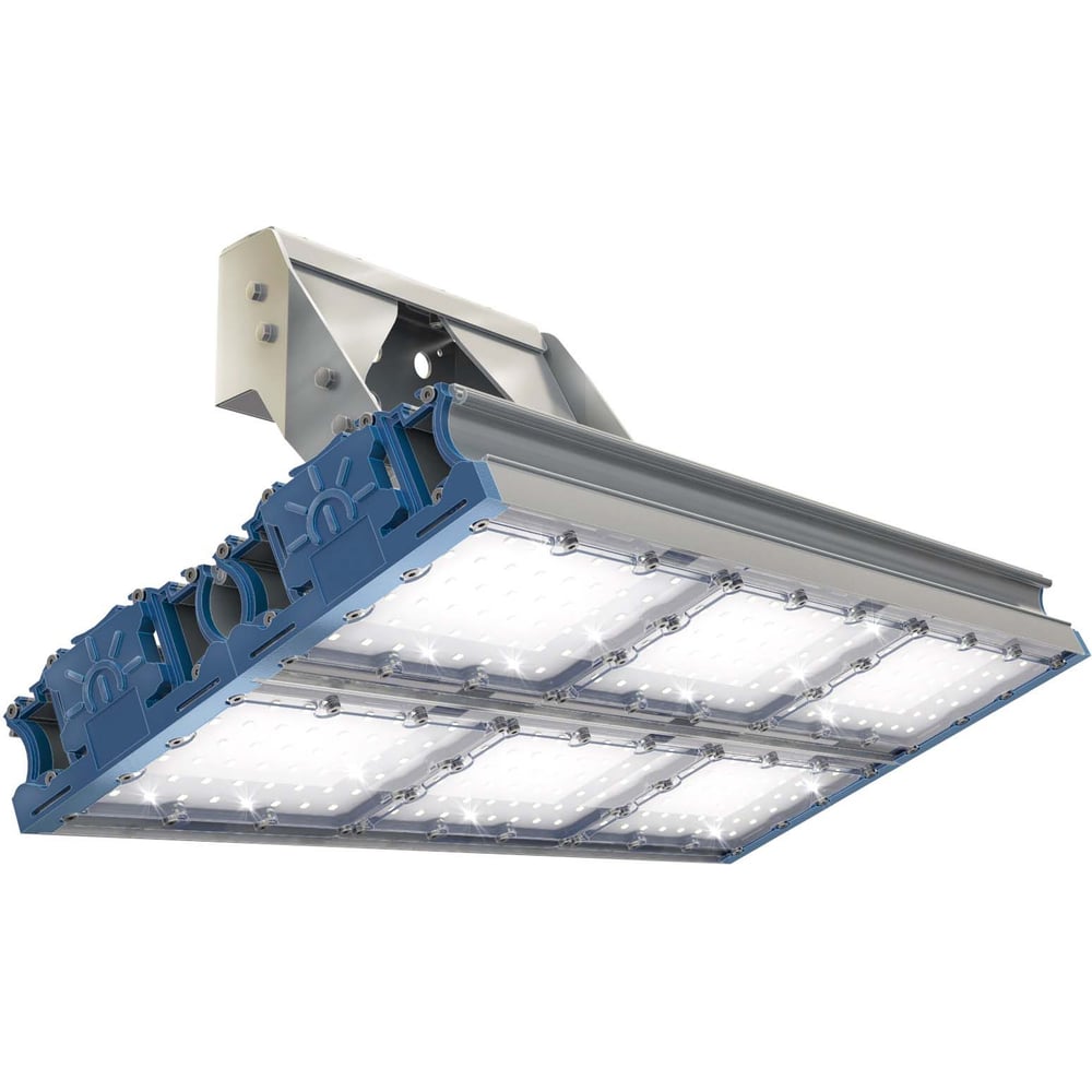 Изображение товара Низковольтный светильник Технологии света TL-PROM Plus FL 24V LV 300 5K D УТ000016069 Изображение товара Низковольтный светильник Технологии света TL-PROM Plus FL 24V LV 300 5K D УТ000016069