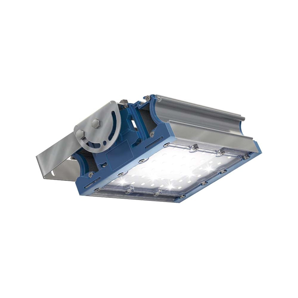 Изображение товара Низковольтный светильник Технологии света TL-PROM Plus FL 24V LV 50 5K D УТ000016065 Изображение товара Низковольтный светильник Технологии света TL-PROM Plus FL 24V LV 50 5K D УТ000016065