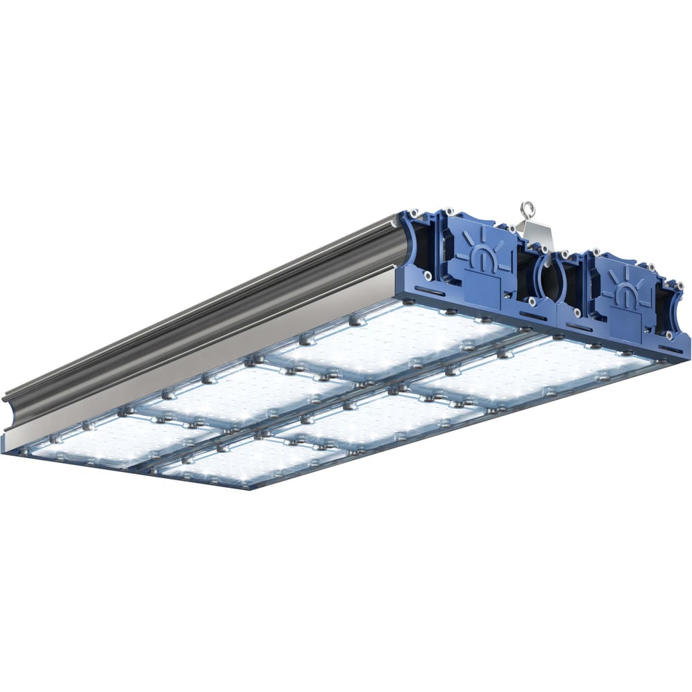 Изображение товара Низковольтный светильник Технологии света TL-PROM Plus 24V LV 300 5K D УТ000016062 Изображение товара Низковольтный светильник Технологии света TL-PROM Plus 24V LV 300 5K D УТ000016062
