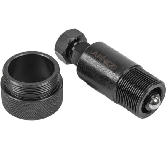 Изображение товара Съемник ТНВД Arnezi BMW M47 / M47T2 / M47TU / M57 / M57TU, OEM1 13 5 191, 13 5 192, 13 5 190 R7720506