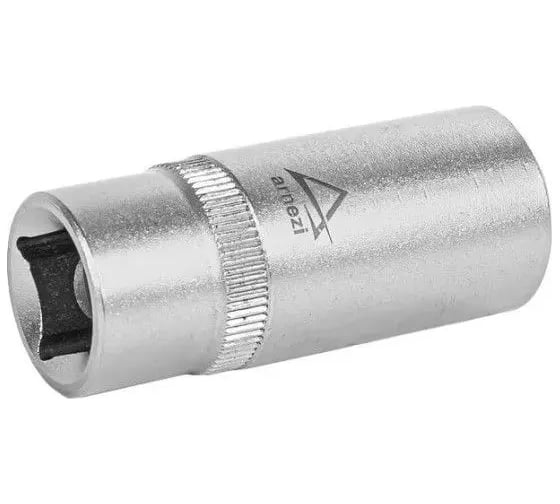 Изображение товара Ключ для блока ТНВД Arnezi Mercedes Benz (1/2, 36 зубьев. L=56 мм R7702152