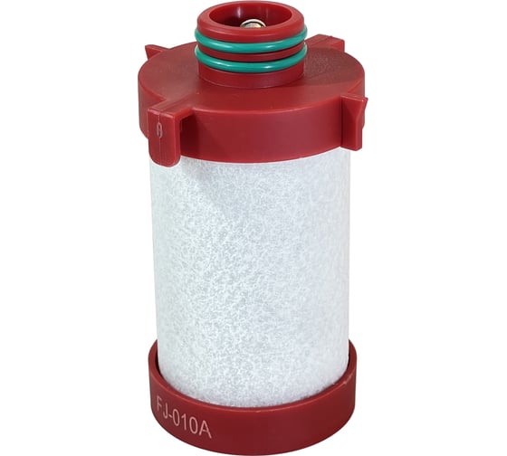 Изображение товара Сменный элемент AirPoint FJ-020A 4000.0020.3100