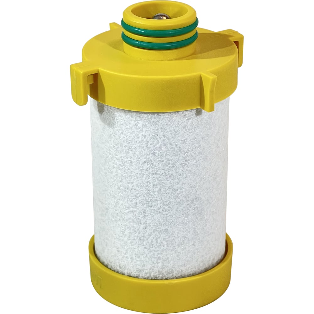 Изображение товара Сменный элемент AirPoint FJ-010T 4000.0010.2100 для фильтрующих систем