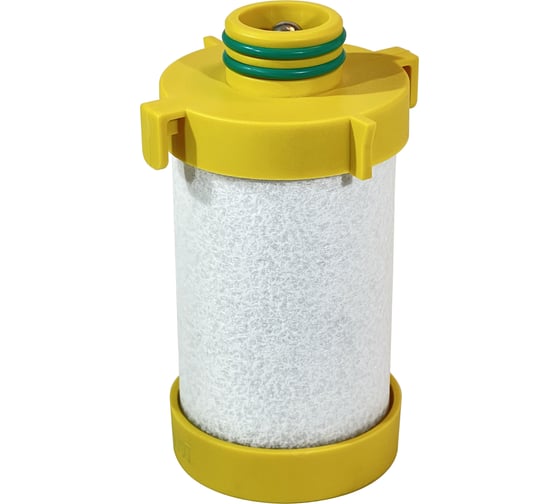 Изображение товара Сменный элемент AirPoint FJ-010T 4000.0010.2100