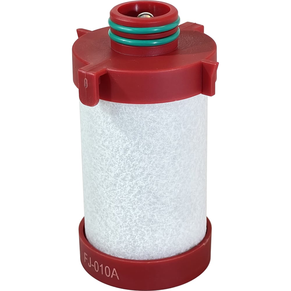 Изображение товара Сменный элемент AirPoint FJ-010A 4000.0010.3100 для воздухоочистителя