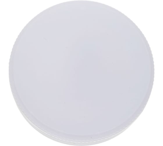 Изображение товара Лампа FL-LED GX53 18W 2700K 30x75мм 180V - 240V, 1800lm FOTON_LIGHTING 615046