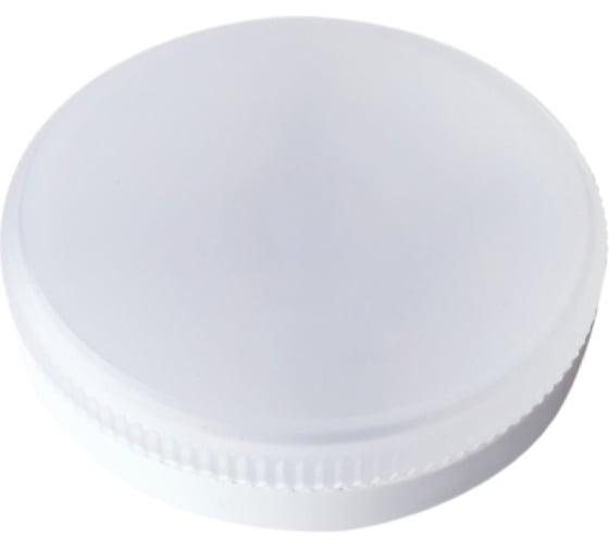 Изображение товара Лампа FL-LED GX53 8W 2700K 24x75мм 180V - 240V, 800lm FOTON_LIGHTING 614957