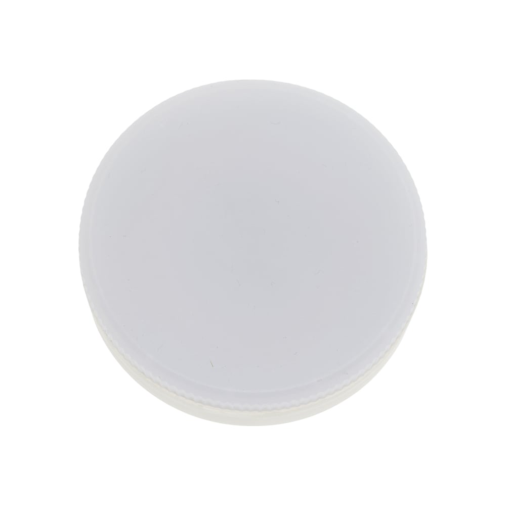 Изображение товара Светодиодная лампа GX53 15W 2700K для общего освещения FOTON_LIGHTING