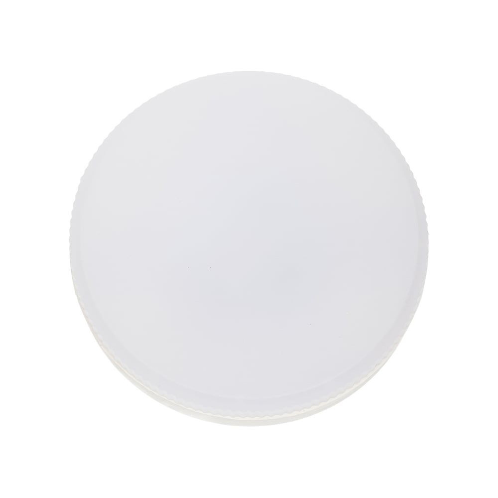 Изображение товара Светодиодная лампа GX53 8W 4200K 24x75мм 180-240V FOTON_LIGHTING