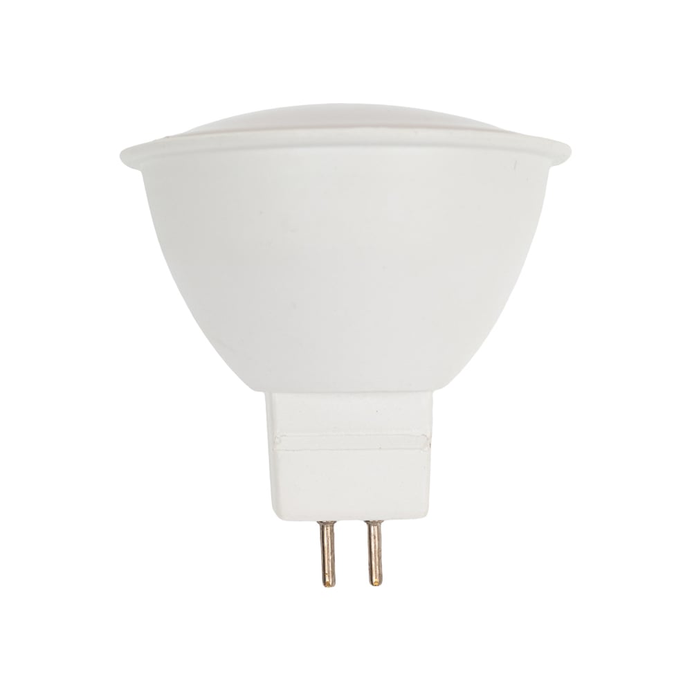 Изображение товара Энергосберегающая светодиодная лампа MR16 8W 220V 4200K GU5.3 FOTON_LIGHTING