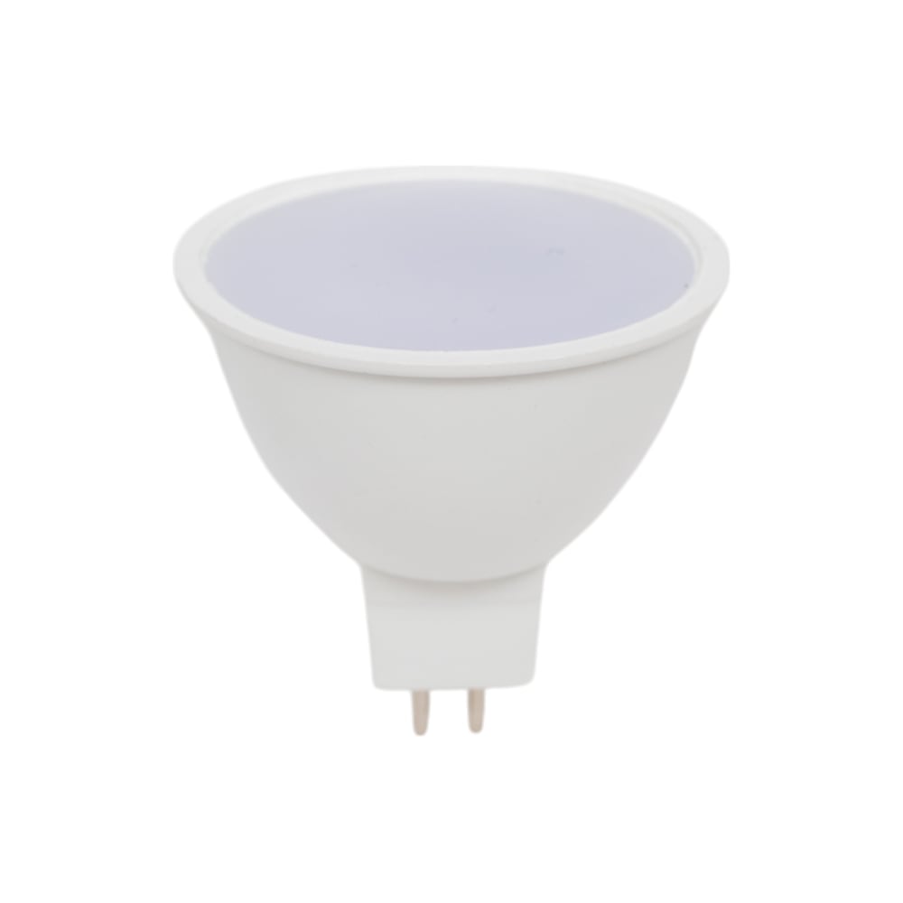 Изображение товара Лампа светодиодная MR16 10W 220V 6400K GU5.3 FOTON_LIGHTING