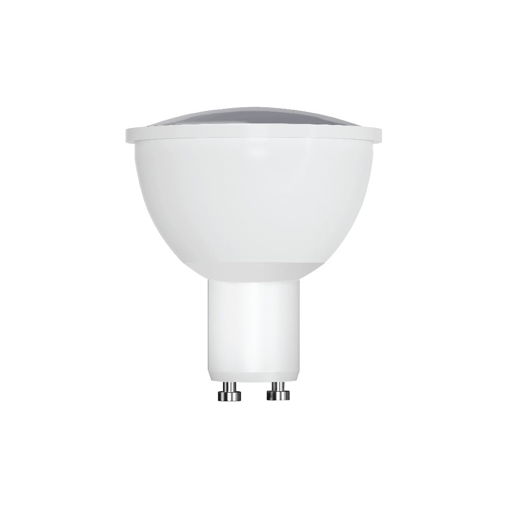 Изображение товара Светодиодная лампа FL-LED PAR16 7.5W 220V GU10 2700K теплый белый