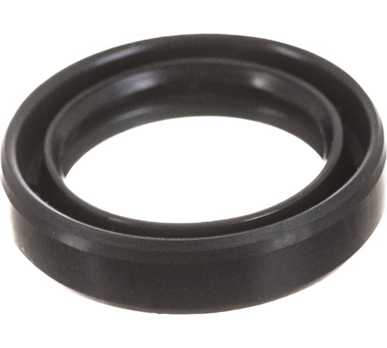 Изображение товара Сальник WLK KC 16х22х5