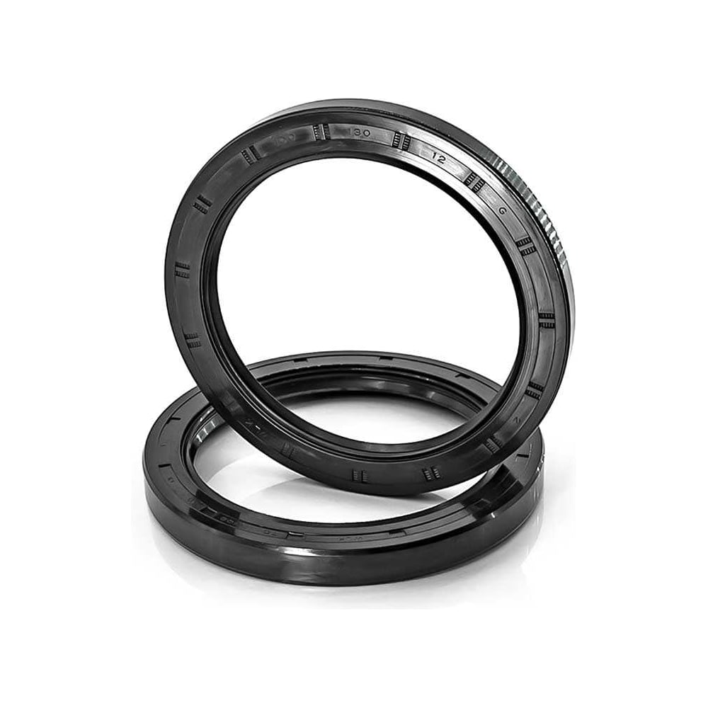 Изображение товара Сальник WLK TC 100x 130x 13 224213 Изображение товара Сальник WLK TC 100x 130x 13 224213