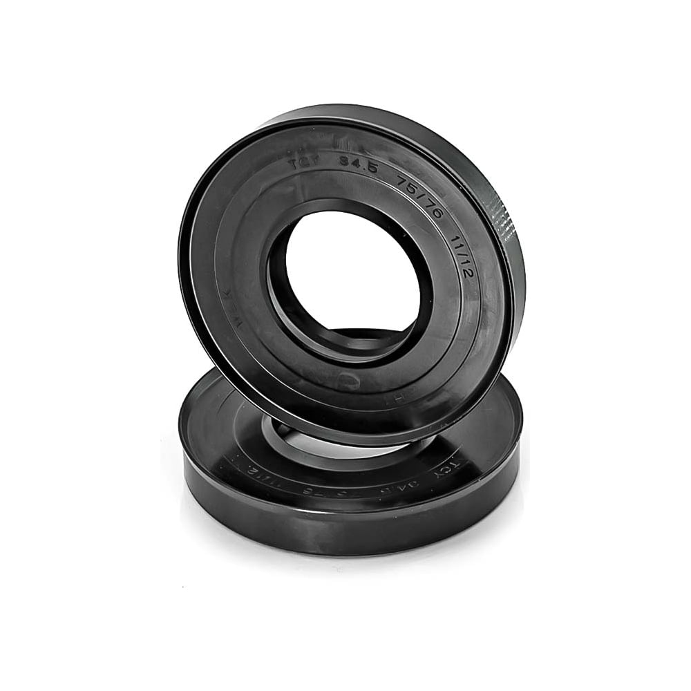 Изображение товара Сальник WLK TC 90х110х8 для герметизации механических узлов