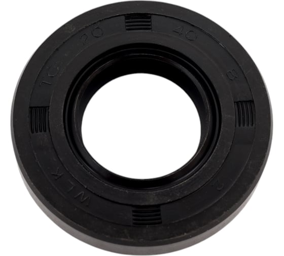 Изображение товара Сальник WLK TC 20х40х8