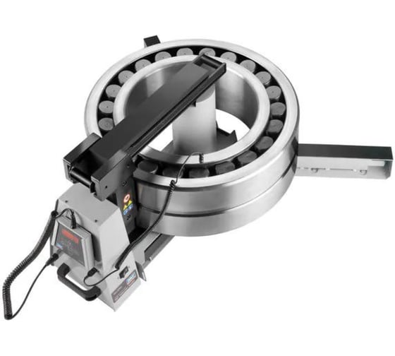 Изображение товара Индукционный нагреватель SKF TIH 220M/LV SKF TIH 220M/LV