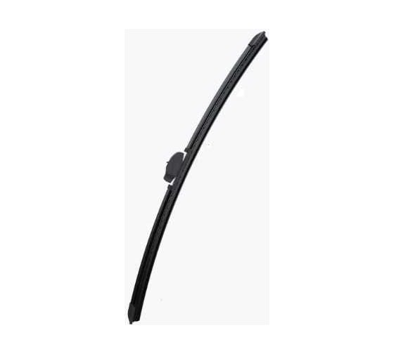 Изображение товара Бескаркасная щетка стеклоочистителя TOTACHI CLASSIC FLEX WIPER BLADE 550мм 22 12 адаптеров CBF-550