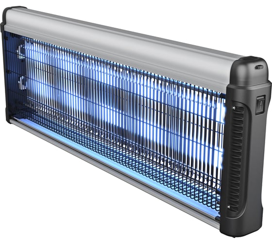 Изображение товара Ловушка для насекомых электрическая FROJER FH40W-FSL