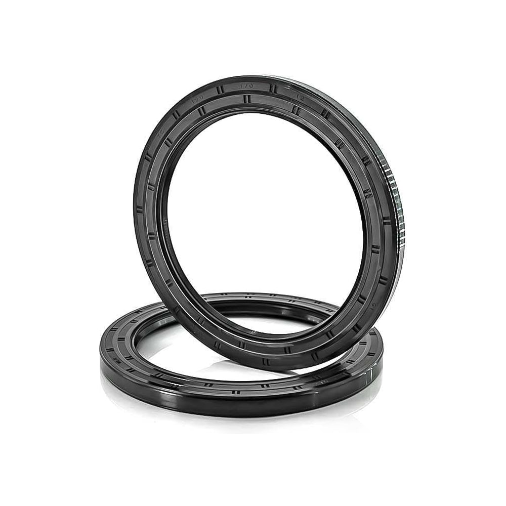 Изображение товара Сальник WLK TC 130x 170x 12 224322 Изображение товара Сальник WLK TC 130x 170x 12 224322