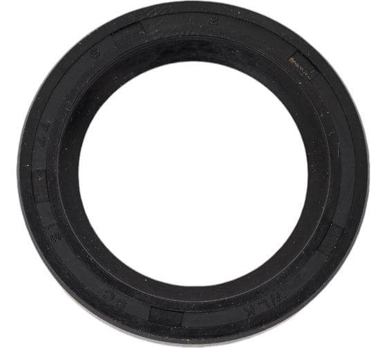 Изображение товара Сальник WLK SC 31х44х6