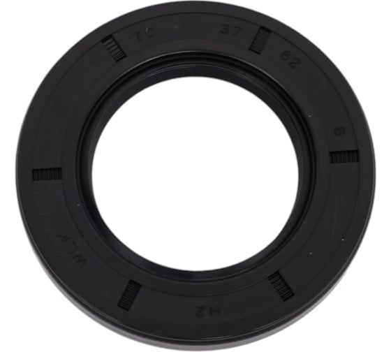 Изображение товара Сальник WLK TC 37х62х8