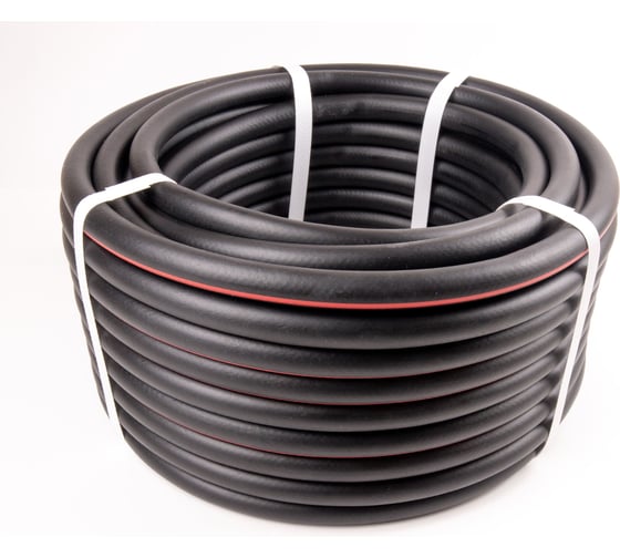 Изображение товара Шланг для полива ДТРД Оптима ТЭП, 1/2, 25 м ШПТЭП1225DTRD