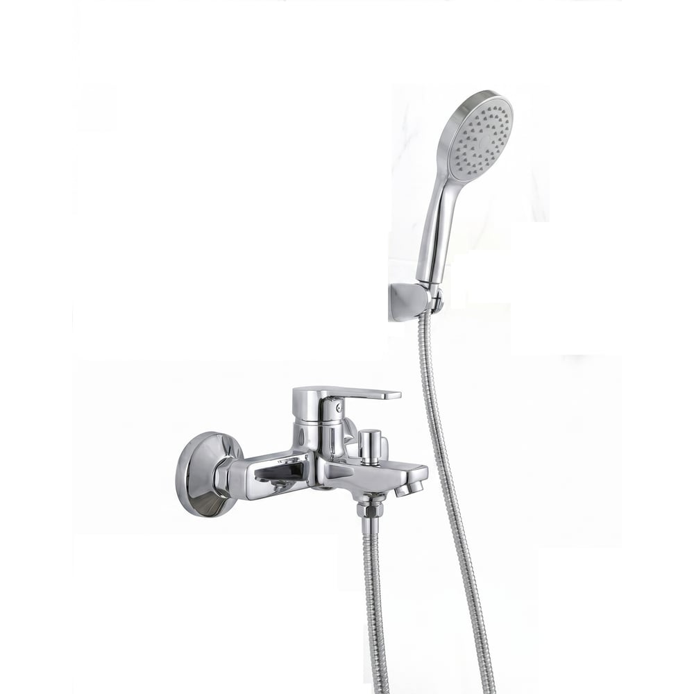 Изображение товара Смеситель для ванны ARGOTECH ТИТАН \ TITAN d-35 35-05 TITAN 41978 Изображение товара Смеситель для ванны ARGOTECH ТИТАН \ TITAN d-35 35-05 TITAN 41978