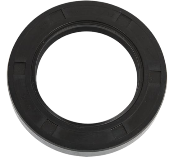 Изображение товара Сальник WLK TC 50х76х12