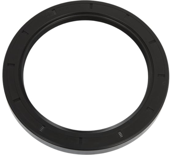 Изображение товара Сальник WLK TC 92х120х12