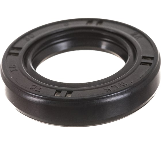 Изображение товара Сальник WLK TC 18х30х6