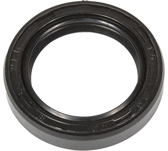 Изображение товара Сальник WLK TC 28х40х8