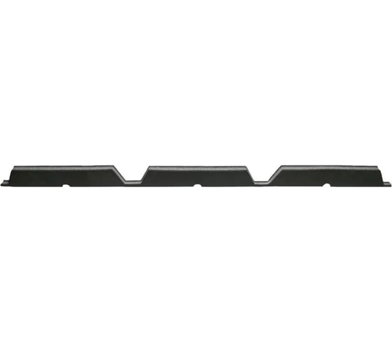 Изображение товара Уплотнитель РуфИзол ПКБ-50, И, верхний, 1м, 120 шт. УСП019ви_ВИ